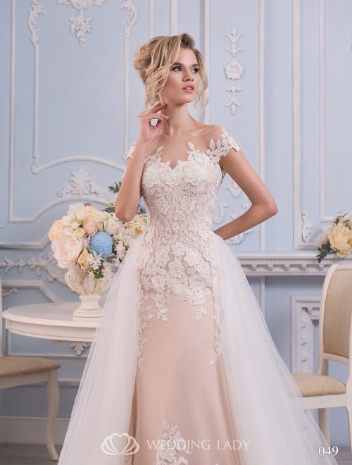 https://wedding-lady.com/images/stories/virtuemart/product/049       (2).jpg